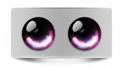 Мистические_04366