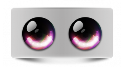 Мистические_04367