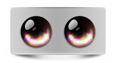 Мистические_04368