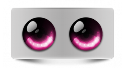 Мистические_04369