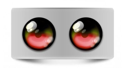 Мистические_04370