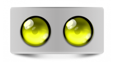 Мистические_04371