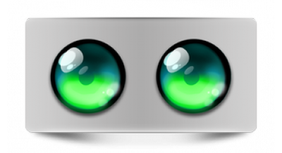 Мистические_04372