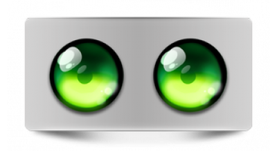 Мистические_04373