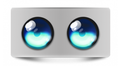 Мистические_04374