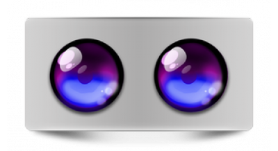 Мистические_04375