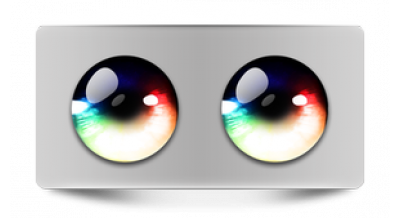 Мистические_04377