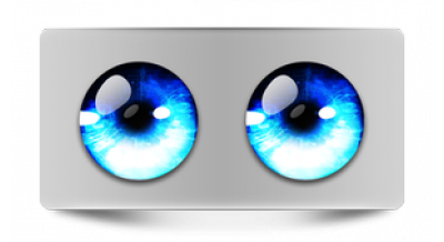 Мистические_04378