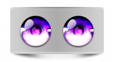 Мистические_04380