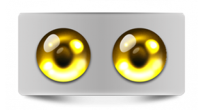 Мистические_04382