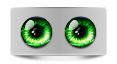 Мистические_04386