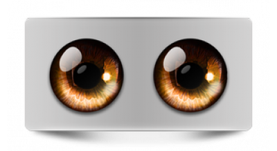 Мистические_04388