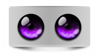 Мистические_04394