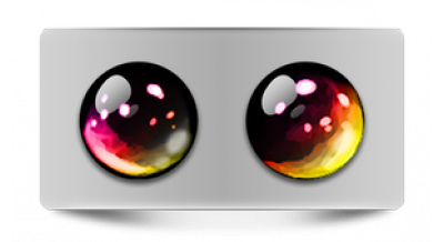 Мистические_04396