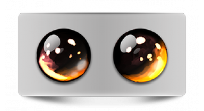 Мистические_04398