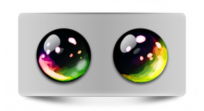 Мистические_04399