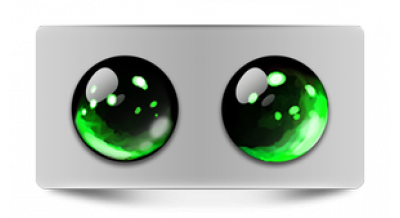 Мистические_04400