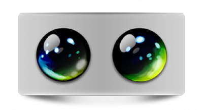 Мистические_04401