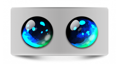 Мистические_04402