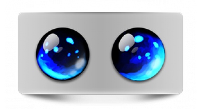 Мистические_04403