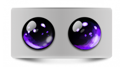 Мистические_04404