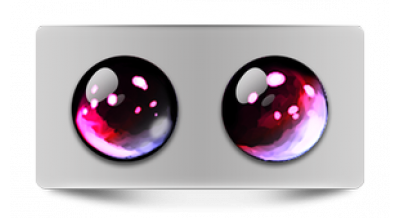 Мистические_04407