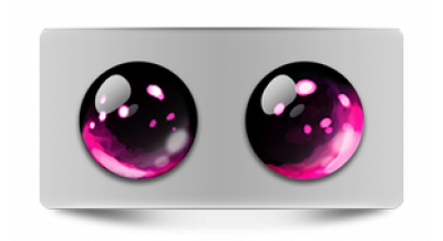 Мистические_04408