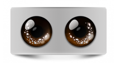 Мистические_04409