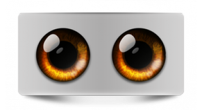 Мистические_04412