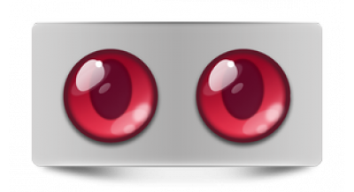 Мистические_04413