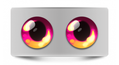 Мистические_04414