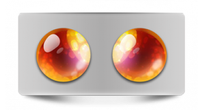 Мистические_04416