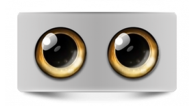 Мистические_04417