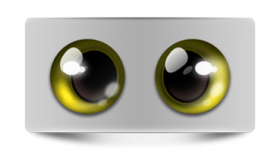 Мистические_04418