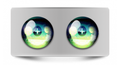 Мистические_04420