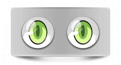 Мистические_04421