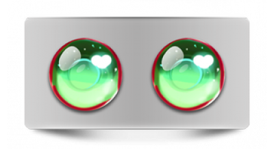 Мистические_04422