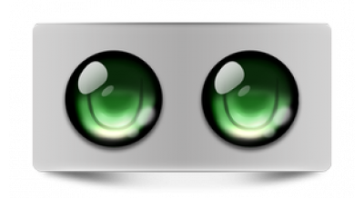 Мистические_04423