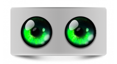 Мистические_04424