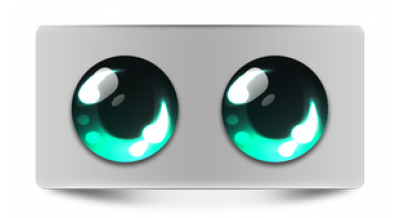 Мистические_04426