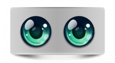 Мистические_04427