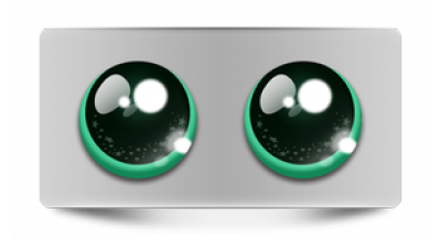 Мистические_04428