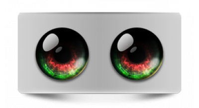 Мистические_04429