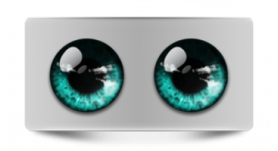 Мистические_04431