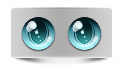 Мистические_04432