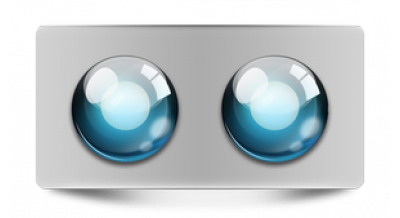 Мистические_04434