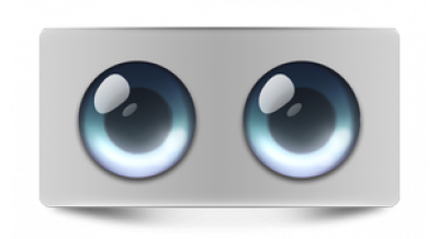 Мистические_04435