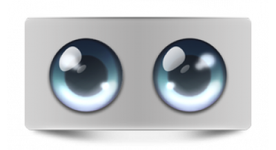 Мистические_04436