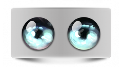 Мистические_04437