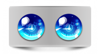 Мистические_04440